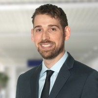 Thomas Ingenito, CPA, MBA