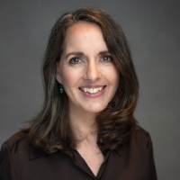 Philippa Parry
