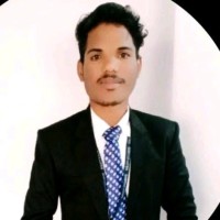 Sonu Ahirwar