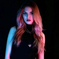 Bianca Mirea