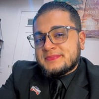 Ralph Rojas
