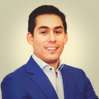 Ricardo Zamora Vergara
