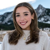 Emily Massam