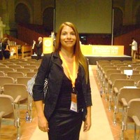 Silvina Hualpa
