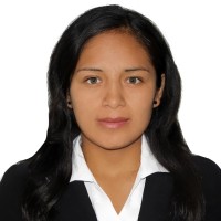 Liz Mayta Lovaton