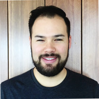 Steven Wong