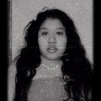 Ariana Torres Espejo