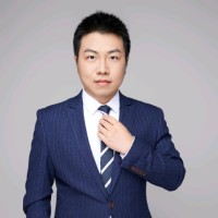 Siwei Li
