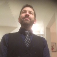 Phill Terry