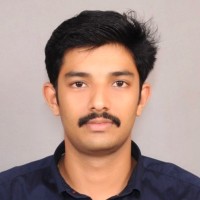 Aby Eldhose