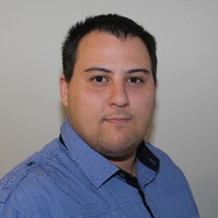 Stefan Hawea