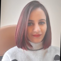 Mehak Bashir