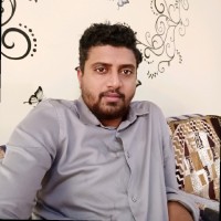 A.Rajashekhar Rao Naidu