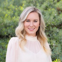 Hanna Lane