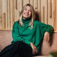 Patricia Bielinski Jerlin