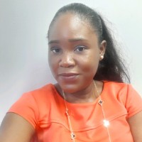 Oluwadamilola Ajibade