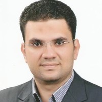 Mohamed Elsaeid