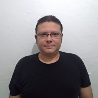 Magnum Gomes Ferreira