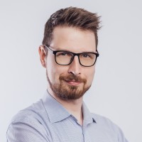 Tomasz Sabała