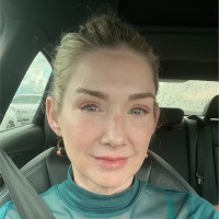 Lorelei Hemler