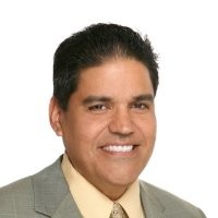 Steven Guzman