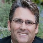 Phil Dougherty