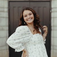 Samantha Sepulveda
