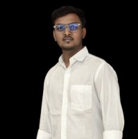 Samarth Deshmukh