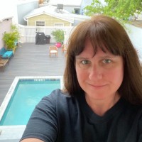 Melissa Wherry