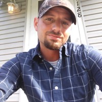Joel Raymond
