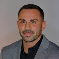 Michael Pacifico