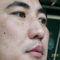 Sukhbaatar Tsedendorj