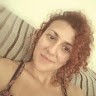 Xristina Lamprinou