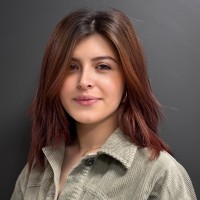 Esra Işık