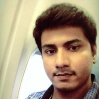 Aditya Mantravadi