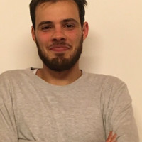 Daniele Stabile