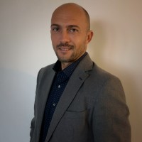 Alexandre BLANQUART
