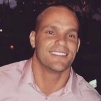 Andy Miller