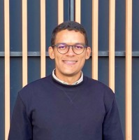 Iago Nery Melo