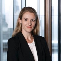 Catherine Gleeson Sc