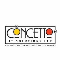 Concetto IT Solutions