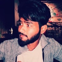 Suresh Rathod😜