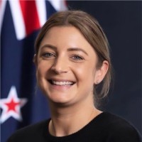 Nikki Beer