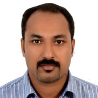 Binu Stephen