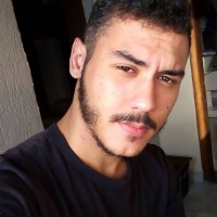 Lucas Mendonça
