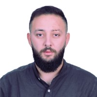Mikhled Al-Hanini