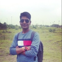 Narendra Singh Rathore