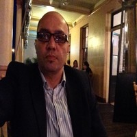 Sajid Patel