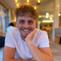 Valentin Schmid