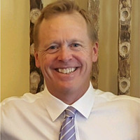 Adam Tennant
